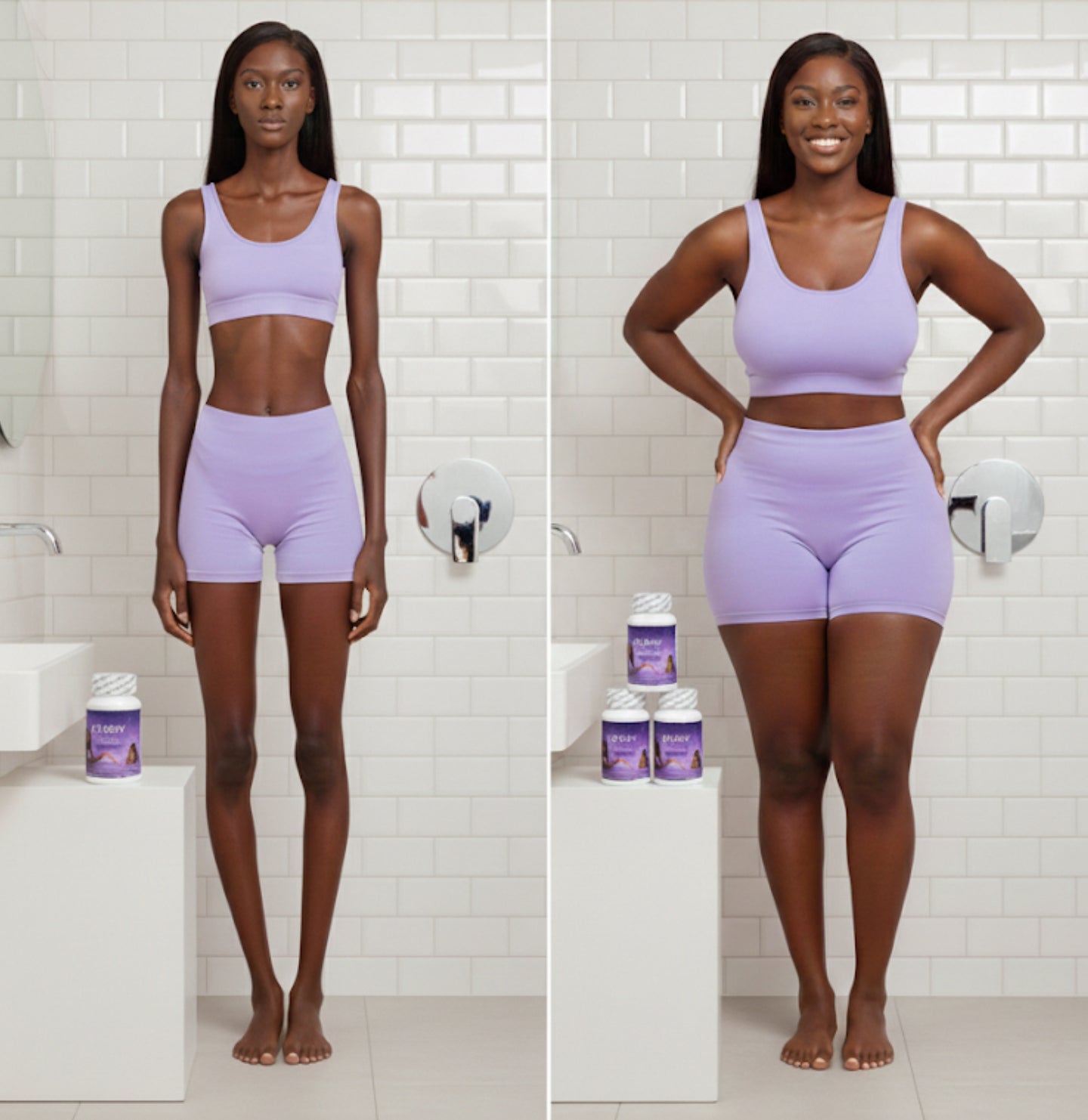 CS BODY – BodyBoost