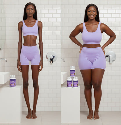 CS BODY – BodyBoost