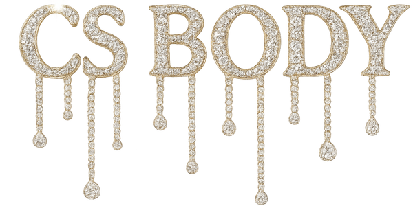 Maigrir avec DDF PARIS