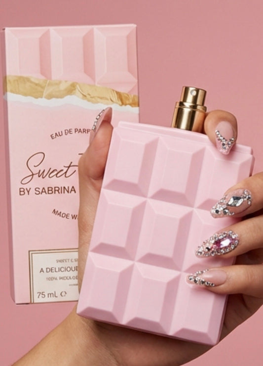 Sabrina Carpenter Sweet Tooth – Eau de Parfum