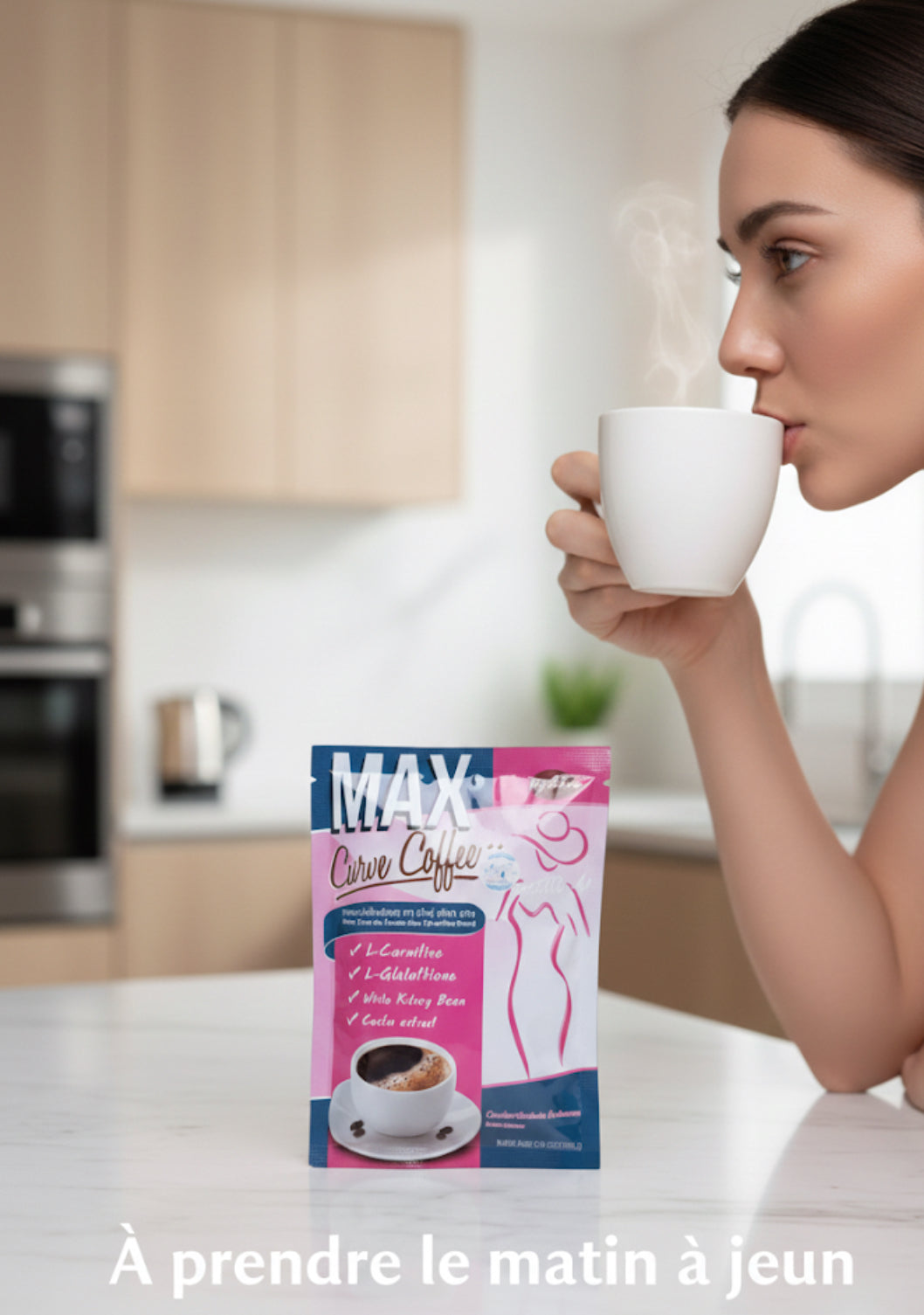KIT MINCEUR THAÏLANDAIS OFFICIEL

MAX SLIM 7 DAYS + MAX CURVE COFFEE