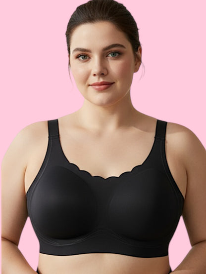 Soutien-Gorge Sculptant Confort & Galbe – Design Épuré