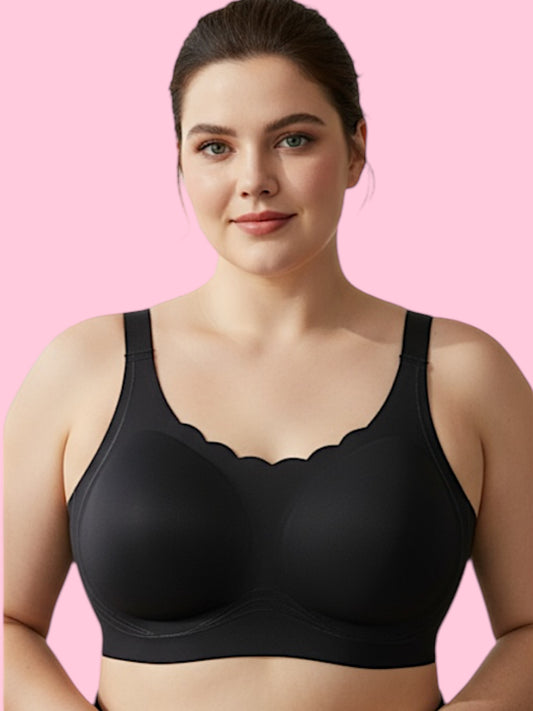Soutien-Gorge Sculptant Confort & Galbe – Design Épuré