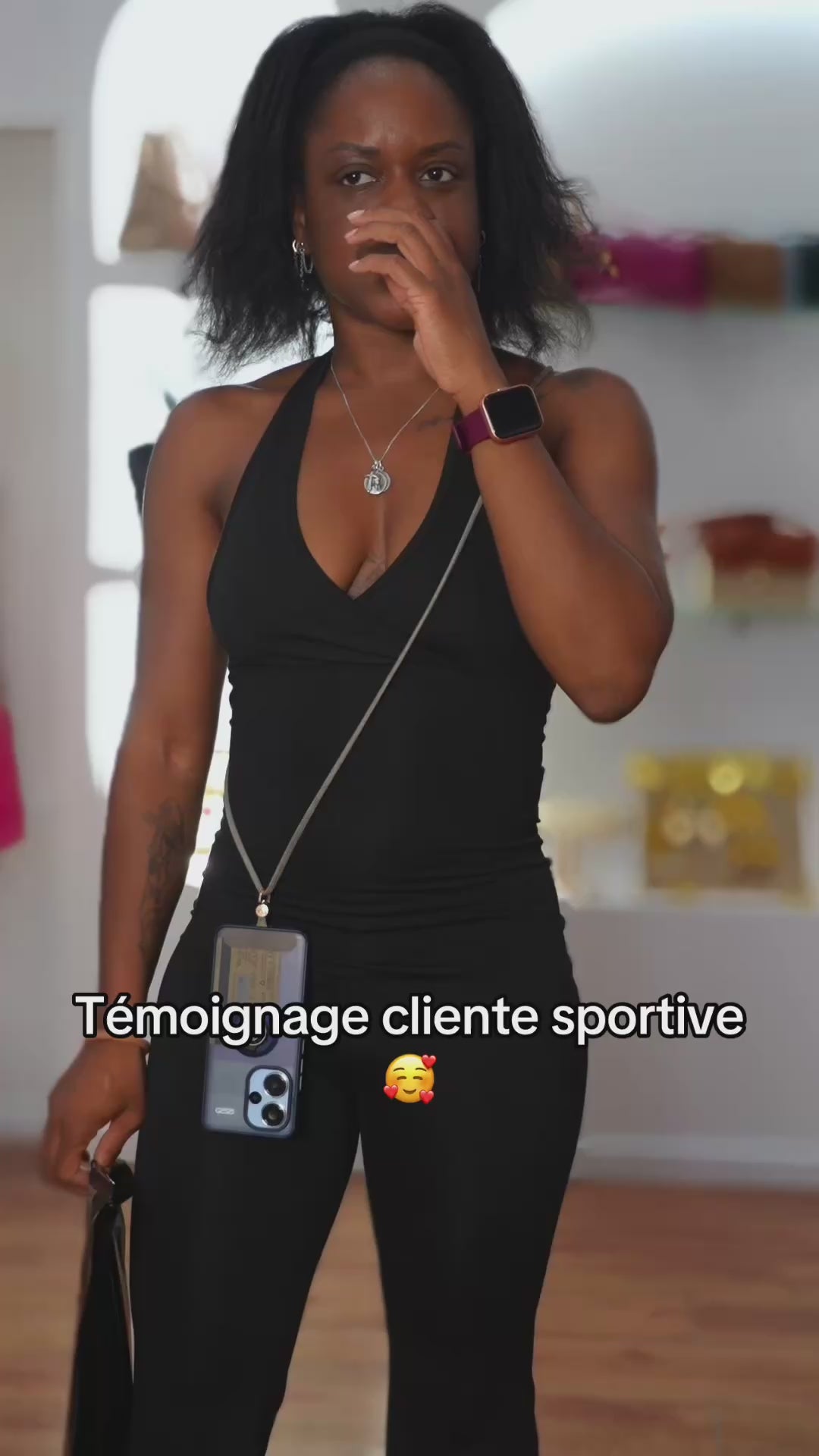 Charger la vidéo : 